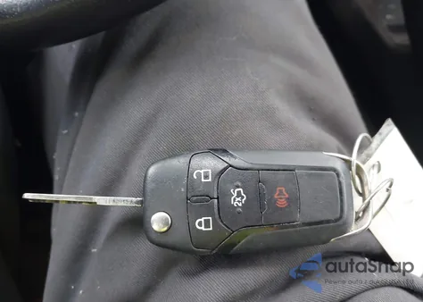 2013 Ford Fusion Se from USA, damaged, VIN 3FA6P0H7XDR232236